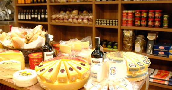 Boulangerie Quartier Du Pain Boulangerie Quartier Du Pain