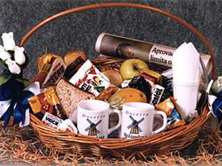 Doceira Holandesa - Itaim Bibi Doceira Holandesa - Itaim Bibi