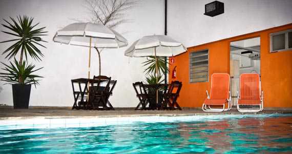 Telstar Hostels Telstar Hostels