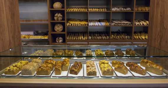 Boulangerie Quartier Du Pain Boulangerie Quartier Du Pain