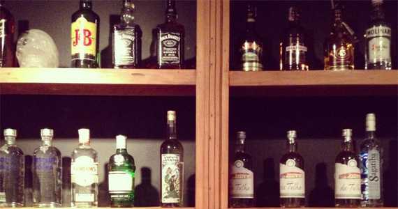 ID:340 Kitchen & Bar