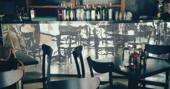 ID:340 Kitchen & Bar