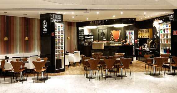  Cafeterias na Avenida Roque Petroni Júnior BaresSP 570x300 imagem