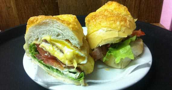 I Love Burger I Love Burger