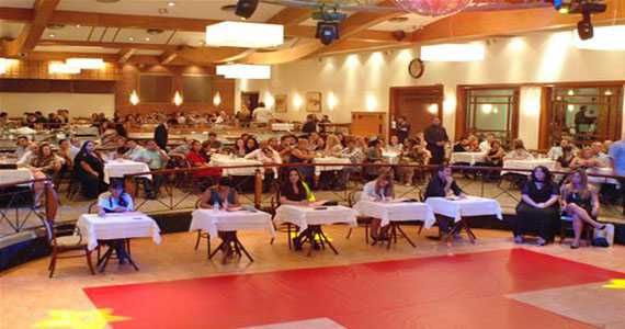 Happy Hour na Rua Augusta Happy Hour na Rua Augusta