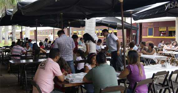 Botequim da Estação Botequim da Estação