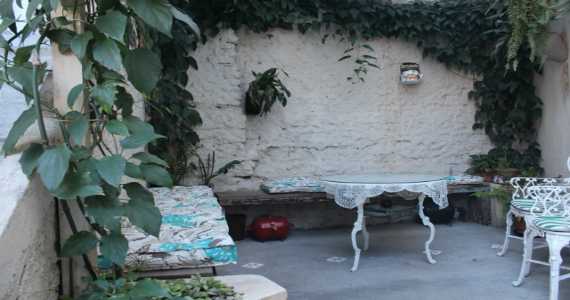 Copa & Sala Copa & Sala