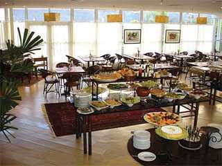 In Cittá - In Fiore