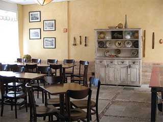 In Città - in Piazza