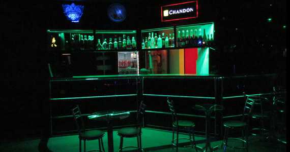 Balada Liberal em Moema Balada Liberal em Moema