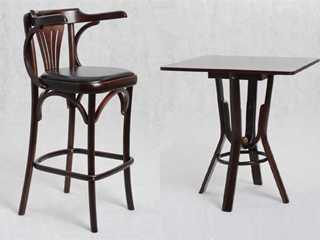 Innovah Móveis e Design