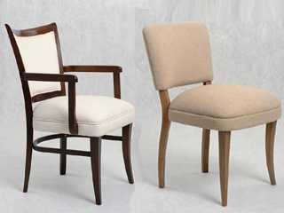 Innovah Móveis e Design