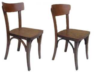 Innovah Móveis e Design