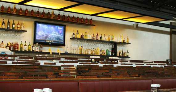 Inside Bar & Gastronomia