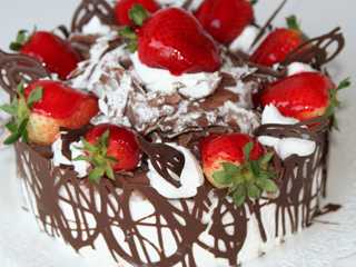 Padaria Iracema Pães e Doces