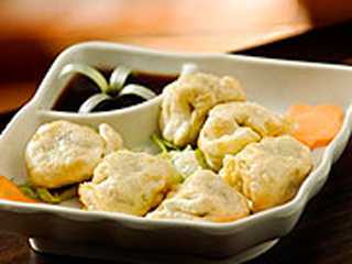 Hino Sushi - Perdizes Hino Sushi - Perdizes