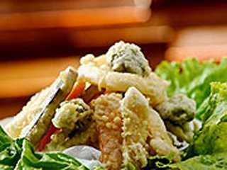 Hino Sushi - Perdizes Hino Sushi - Perdizes