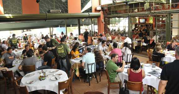  Happy Hour na Rua Harmonia BaresSP 570x300 imagem