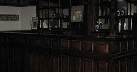 Jack Stone Jack Stone