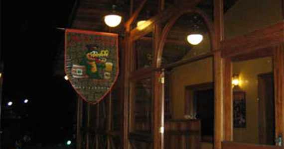 Jack Stone Jack Stone