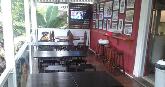 Jack Stone Granja Viana Jack Stone Granja Viana