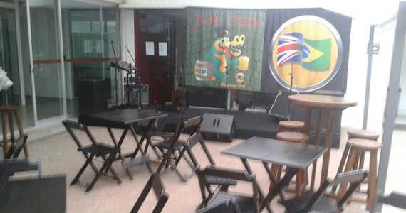 Jack Stone Granja Viana Jack Stone Granja Viana