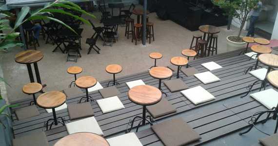 Jack Stone Granja Viana Jack Stone Granja Viana