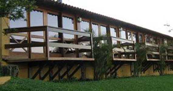 Jack Stone Jack Stone