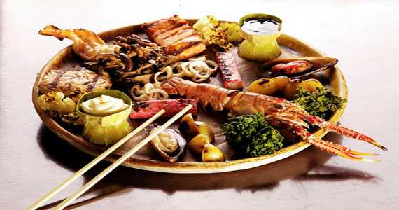 JAM Warehouse JAM Warehouse