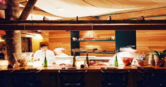 JAM Warehouse JAM Warehouse