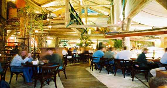 JAM Warehouse JAM Warehouse