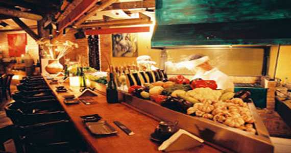 JAM Warehouse JAM Warehouse