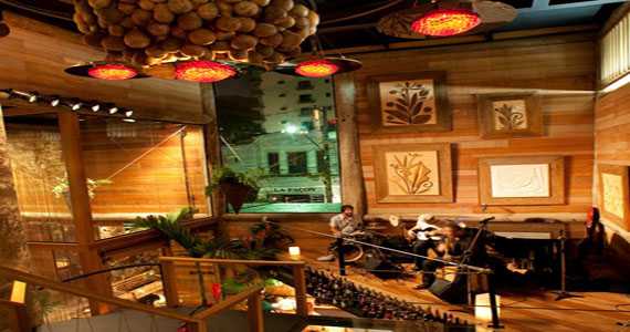 JAM Warehouse JAM Warehouse