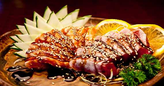 JAM Warehouse JAM Warehouse