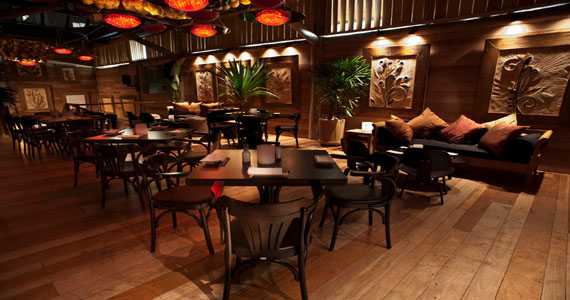 JAM Warehouse JAM Warehouse