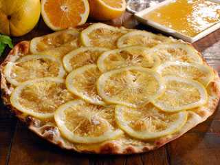 Sala Vip - Tatuapé Sala Vip - Tatuapé