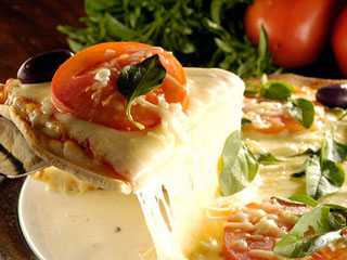 Sala VIP - São Caetano Sala VIP - São Caetano