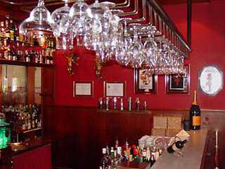  Restaurantes na Avenida Dos Bandeirantes BaresSP 570x300 imagem