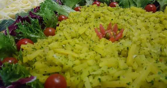 Jazz Restô & Burgers