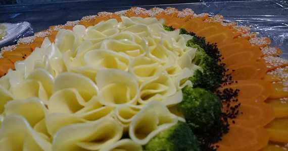 Jazz Restô & Burgers