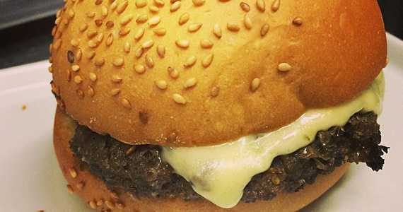 Jazz Restô & Burgers