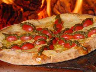  Cozinha Variada na Rua Tabapuã BaresSP 570x300 imagem