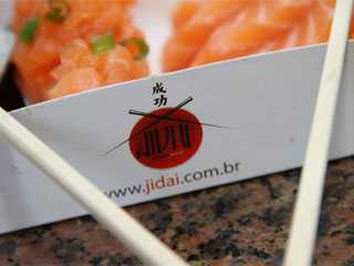 Jidai - Oriental Eventos