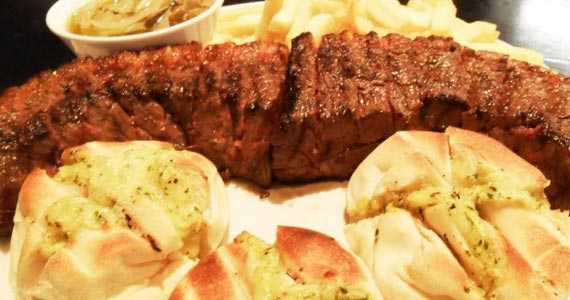 Joca Távora Cerveja e Grelha Joca Távora Cerveja e Grelha