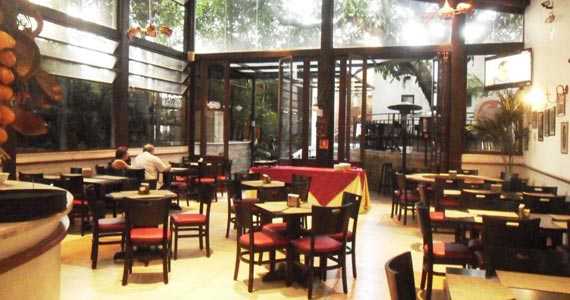 Joca Távora Cerveja e Grelha Joca Távora Cerveja e Grelha