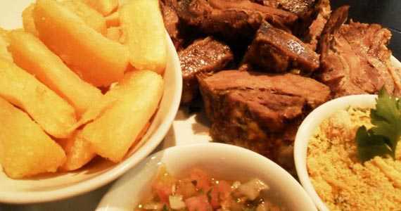 Joca Távora Cerveja e Grelha Joca Távora Cerveja e Grelha