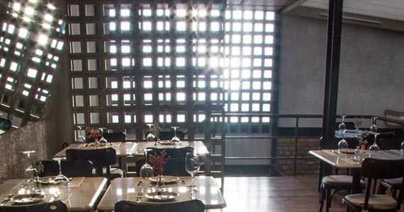 José Bar & Restaurante