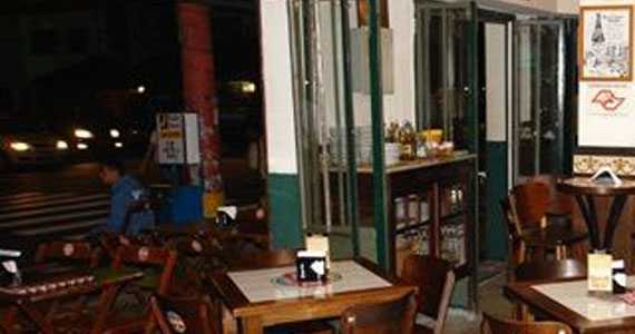 José Menino José Menino