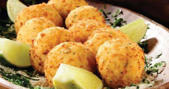 José Menino José Menino