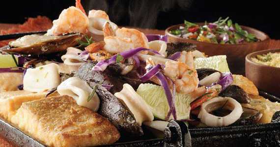 José Menino José Menino